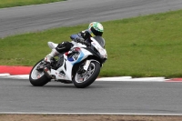 Motorcycle-action-photographs;Trackday-digital-images;event-digital-images;eventdigitalimages;no-limits-trackday;peter-wileman-photography;snetterton;snetterton-circuit-norfolk;snetterton-photographs;trackday;trackday-photos