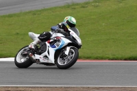 Motorcycle-action-photographs;Trackday-digital-images;event-digital-images;eventdigitalimages;no-limits-trackday;peter-wileman-photography;snetterton;snetterton-circuit-norfolk;snetterton-photographs;trackday;trackday-photos