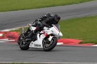 Motorcycle-action-photographs;Trackday-digital-images;event-digital-images;eventdigitalimages;no-limits-trackday;peter-wileman-photography;snetterton;snetterton-circuit-norfolk;snetterton-photographs;trackday;trackday-photos