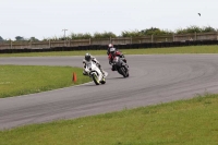 Motorcycle-action-photographs;Trackday-digital-images;event-digital-images;eventdigitalimages;no-limits-trackday;peter-wileman-photography;snetterton;snetterton-circuit-norfolk;snetterton-photographs;trackday;trackday-photos