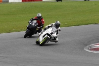 Motorcycle-action-photographs;Trackday-digital-images;event-digital-images;eventdigitalimages;no-limits-trackday;peter-wileman-photography;snetterton;snetterton-circuit-norfolk;snetterton-photographs;trackday;trackday-photos