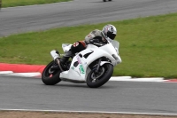 Motorcycle-action-photographs;Trackday-digital-images;event-digital-images;eventdigitalimages;no-limits-trackday;peter-wileman-photography;snetterton;snetterton-circuit-norfolk;snetterton-photographs;trackday;trackday-photos