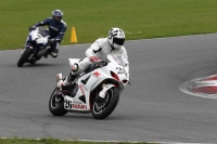 Motorcycle-action-photographs;Trackday-digital-images;event-digital-images;eventdigitalimages;no-limits-trackday;peter-wileman-photography;snetterton;snetterton-circuit-norfolk;snetterton-photographs;trackday;trackday-photos