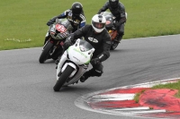 Motorcycle-action-photographs;Trackday-digital-images;event-digital-images;eventdigitalimages;no-limits-trackday;peter-wileman-photography;snetterton;snetterton-circuit-norfolk;snetterton-photographs;trackday;trackday-photos