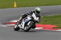 Motorcycle-action-photographs;Trackday-digital-images;event-digital-images;eventdigitalimages;no-limits-trackday;peter-wileman-photography;snetterton;snetterton-circuit-norfolk;snetterton-photographs;trackday;trackday-photos