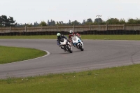 Motorcycle-action-photographs;Trackday-digital-images;event-digital-images;eventdigitalimages;no-limits-trackday;peter-wileman-photography;snetterton;snetterton-circuit-norfolk;snetterton-photographs;trackday;trackday-photos