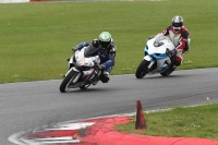 Motorcycle-action-photographs;Trackday-digital-images;event-digital-images;eventdigitalimages;no-limits-trackday;peter-wileman-photography;snetterton;snetterton-circuit-norfolk;snetterton-photographs;trackday;trackday-photos