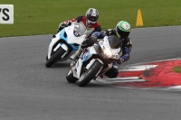 Motorcycle-action-photographs;Trackday-digital-images;event-digital-images;eventdigitalimages;no-limits-trackday;peter-wileman-photography;snetterton;snetterton-circuit-norfolk;snetterton-photographs;trackday;trackday-photos