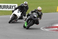 Motorcycle-action-photographs;Trackday-digital-images;event-digital-images;eventdigitalimages;no-limits-trackday;peter-wileman-photography;snetterton;snetterton-circuit-norfolk;snetterton-photographs;trackday;trackday-photos