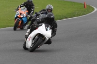 Motorcycle-action-photographs;Trackday-digital-images;event-digital-images;eventdigitalimages;no-limits-trackday;peter-wileman-photography;snetterton;snetterton-circuit-norfolk;snetterton-photographs;trackday;trackday-photos