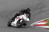 Motorcycle-action-photographs;Trackday-digital-images;event-digital-images;eventdigitalimages;no-limits-trackday;peter-wileman-photography;snetterton;snetterton-circuit-norfolk;snetterton-photographs;trackday;trackday-photos