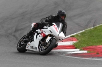 Motorcycle-action-photographs;Trackday-digital-images;event-digital-images;eventdigitalimages;no-limits-trackday;peter-wileman-photography;snetterton;snetterton-circuit-norfolk;snetterton-photographs;trackday;trackday-photos