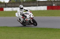 Motorcycle-action-photographs;Trackday-digital-images;event-digital-images;eventdigitalimages;no-limits-trackday;peter-wileman-photography;snetterton;snetterton-circuit-norfolk;snetterton-photographs;trackday;trackday-photos