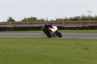 Motorcycle-action-photographs;Trackday-digital-images;event-digital-images;eventdigitalimages;no-limits-trackday;peter-wileman-photography;snetterton;snetterton-circuit-norfolk;snetterton-photographs;trackday;trackday-photos