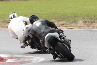 Motorcycle-action-photographs;Trackday-digital-images;event-digital-images;eventdigitalimages;no-limits-trackday;peter-wileman-photography;snetterton;snetterton-circuit-norfolk;snetterton-photographs;trackday;trackday-photos