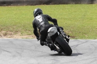 Motorcycle-action-photographs;Trackday-digital-images;event-digital-images;eventdigitalimages;no-limits-trackday;peter-wileman-photography;snetterton;snetterton-circuit-norfolk;snetterton-photographs;trackday;trackday-photos