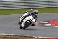 Motorcycle-action-photographs;Trackday-digital-images;event-digital-images;eventdigitalimages;no-limits-trackday;peter-wileman-photography;snetterton;snetterton-circuit-norfolk;snetterton-photographs;trackday;trackday-photos