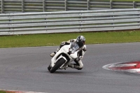 Motorcycle-action-photographs;Trackday-digital-images;event-digital-images;eventdigitalimages;no-limits-trackday;peter-wileman-photography;snetterton;snetterton-circuit-norfolk;snetterton-photographs;trackday;trackday-photos