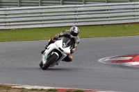 Motorcycle-action-photographs;Trackday-digital-images;event-digital-images;eventdigitalimages;no-limits-trackday;peter-wileman-photography;snetterton;snetterton-circuit-norfolk;snetterton-photographs;trackday;trackday-photos