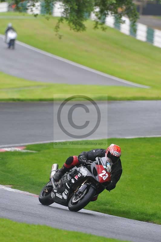 Motorcycle action photographs;Trackday digital images;cadwell;cadwell park photographs;event digital images;eventdigitalimages;motor racing louth lincolnshire;no limits trackdays;peter wileman photography;trackday;trackday photos