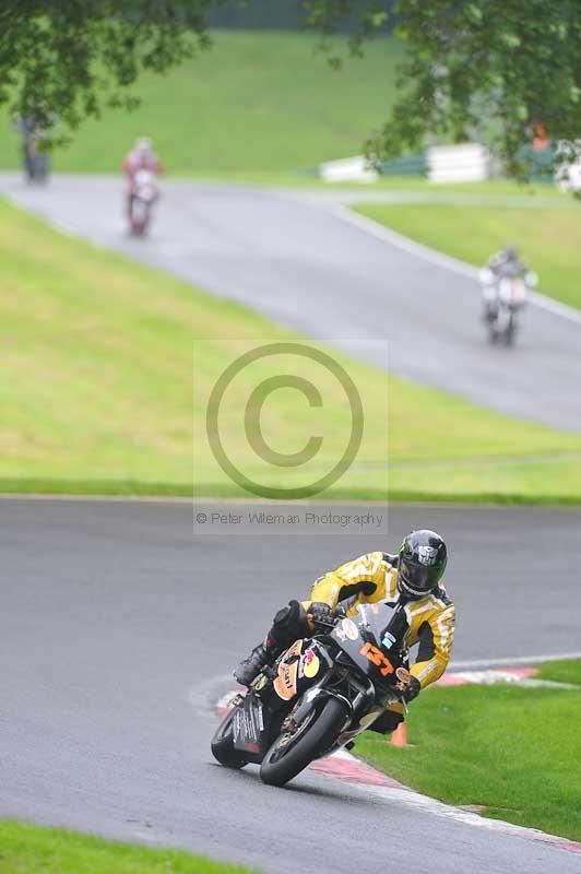 Motorcycle action photographs;Trackday digital images;cadwell;cadwell park photographs;event digital images;eventdigitalimages;motor racing louth lincolnshire;no limits trackdays;peter wileman photography;trackday;trackday photos