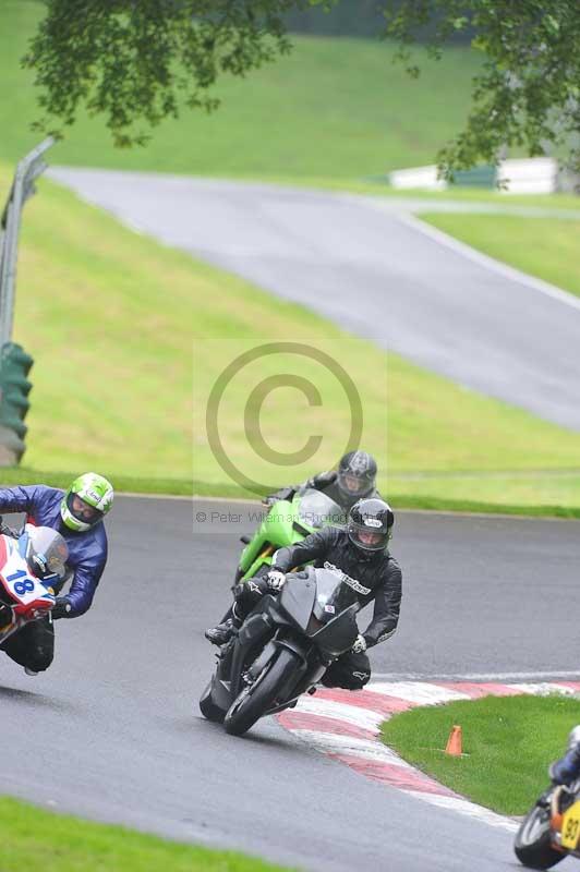 Motorcycle action photographs;Trackday digital images;cadwell;cadwell park photographs;event digital images;eventdigitalimages;motor racing louth lincolnshire;no limits trackdays;peter wileman photography;trackday;trackday photos