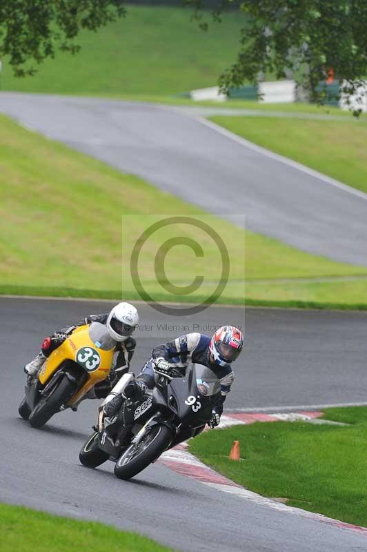 Motorcycle action photographs;Trackday digital images;cadwell;cadwell park photographs;event digital images;eventdigitalimages;motor racing louth lincolnshire;no limits trackdays;peter wileman photography;trackday;trackday photos