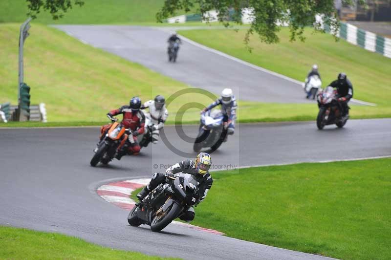 Motorcycle action photographs;Trackday digital images;cadwell;cadwell park photographs;event digital images;eventdigitalimages;motor racing louth lincolnshire;no limits trackdays;peter wileman photography;trackday;trackday photos