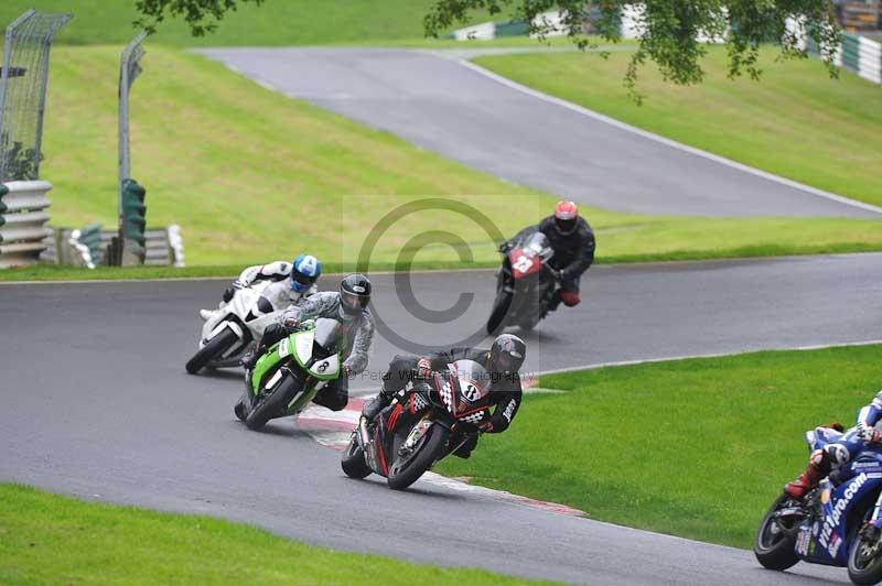 Motorcycle action photographs;Trackday digital images;cadwell;cadwell park photographs;event digital images;eventdigitalimages;motor racing louth lincolnshire;no limits trackdays;peter wileman photography;trackday;trackday photos