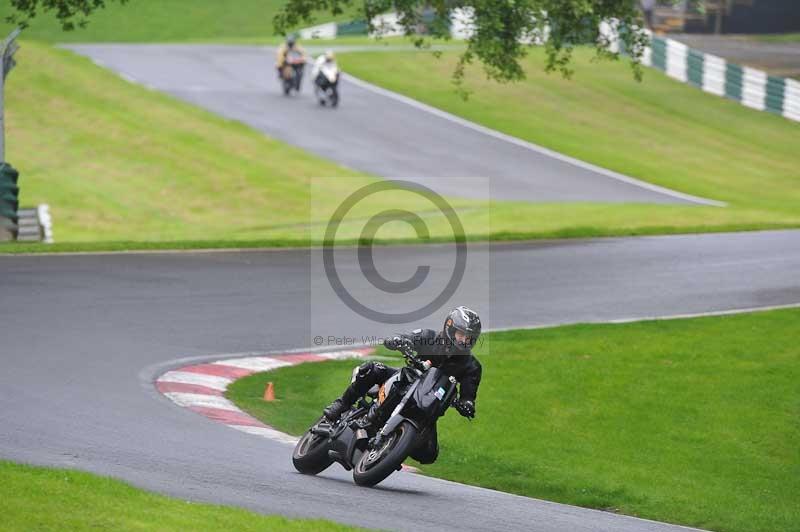 Motorcycle action photographs;Trackday digital images;cadwell;cadwell park photographs;event digital images;eventdigitalimages;motor racing louth lincolnshire;no limits trackdays;peter wileman photography;trackday;trackday photos