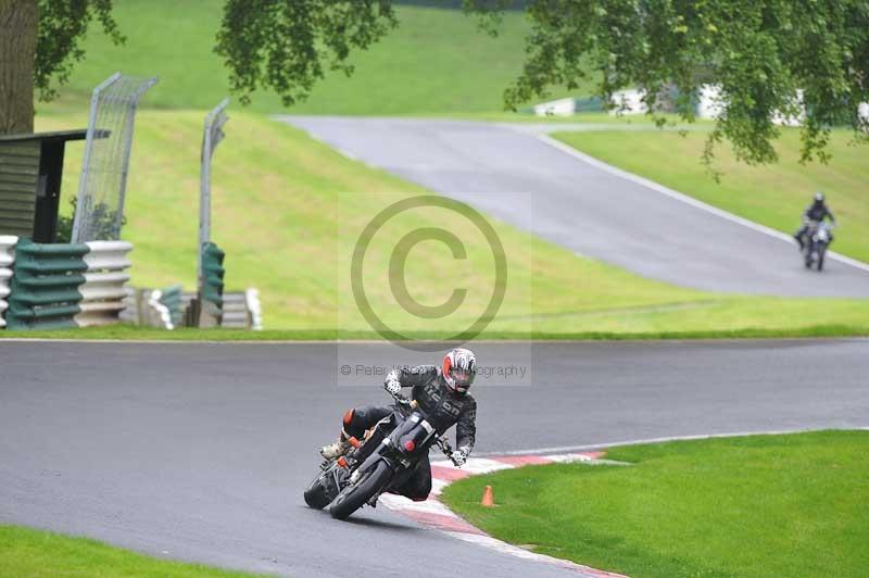 Motorcycle action photographs;Trackday digital images;cadwell;cadwell park photographs;event digital images;eventdigitalimages;motor racing louth lincolnshire;no limits trackdays;peter wileman photography;trackday;trackday photos