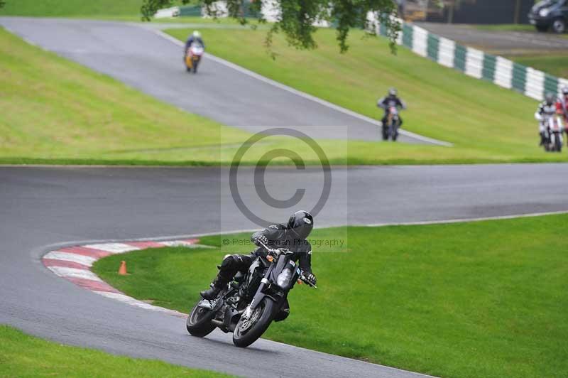 Motorcycle action photographs;Trackday digital images;cadwell;cadwell park photographs;event digital images;eventdigitalimages;motor racing louth lincolnshire;no limits trackdays;peter wileman photography;trackday;trackday photos