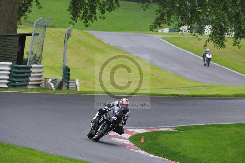 Motorcycle action photographs;Trackday digital images;cadwell;cadwell park photographs;event digital images;eventdigitalimages;motor racing louth lincolnshire;no limits trackdays;peter wileman photography;trackday;trackday photos