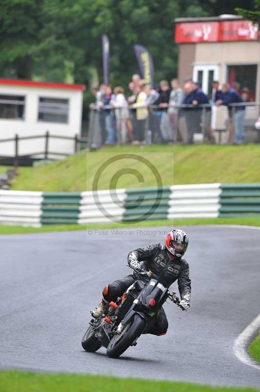 Motorcycle action photographs;Trackday digital images;cadwell;cadwell park photographs;event digital images;eventdigitalimages;motor racing louth lincolnshire;no limits trackdays;peter wileman photography;trackday;trackday photos