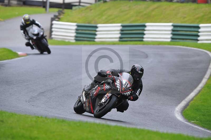 Motorcycle action photographs;Trackday digital images;cadwell;cadwell park photographs;event digital images;eventdigitalimages;motor racing louth lincolnshire;no limits trackdays;peter wileman photography;trackday;trackday photos