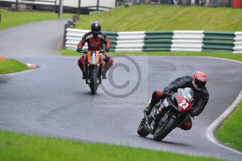 Motorcycle action photographs;Trackday digital images;cadwell;cadwell park photographs;event digital images;eventdigitalimages;motor racing louth lincolnshire;no limits trackdays;peter wileman photography;trackday;trackday photos