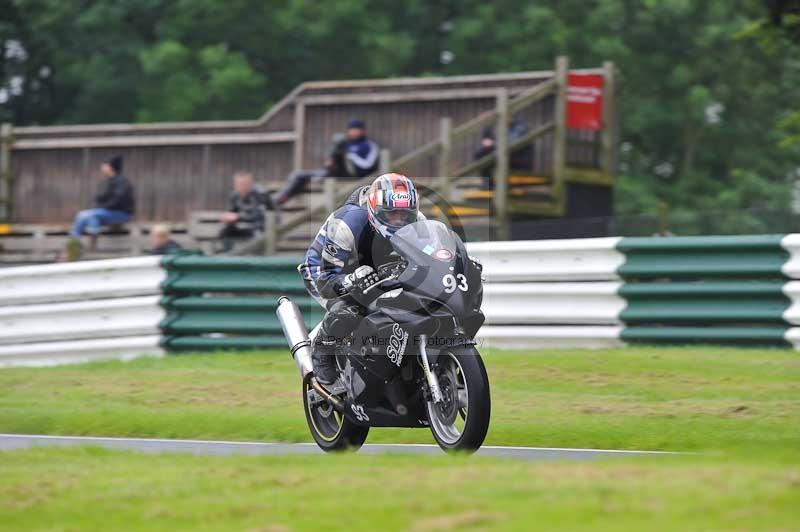 Motorcycle action photographs;Trackday digital images;cadwell;cadwell park photographs;event digital images;eventdigitalimages;motor racing louth lincolnshire;no limits trackdays;peter wileman photography;trackday;trackday photos