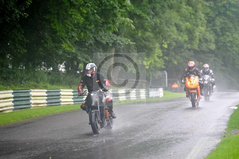 Motorcycle action photographs;Trackday digital images;cadwell;cadwell park photographs;event digital images;eventdigitalimages;motor racing louth lincolnshire;no limits trackdays;peter wileman photography;trackday;trackday photos