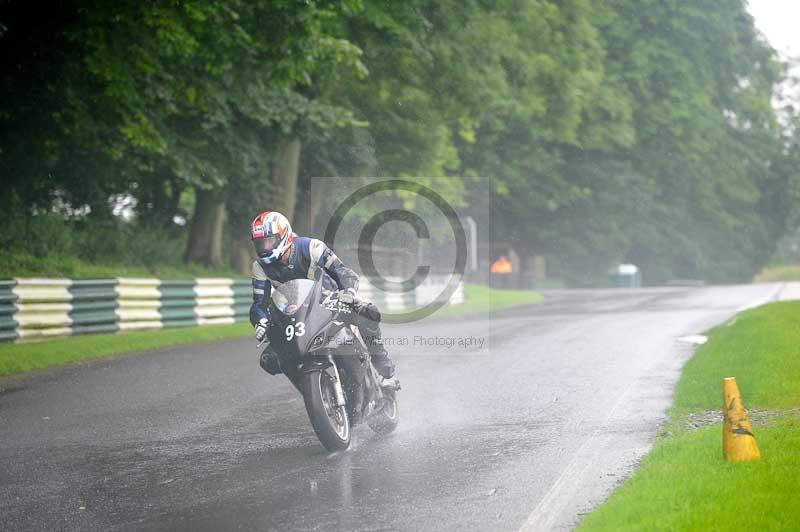 Motorcycle action photographs;Trackday digital images;cadwell;cadwell park photographs;event digital images;eventdigitalimages;motor racing louth lincolnshire;no limits trackdays;peter wileman photography;trackday;trackday photos