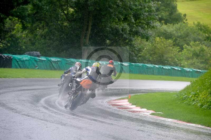 Motorcycle action photographs;Trackday digital images;cadwell;cadwell park photographs;event digital images;eventdigitalimages;motor racing louth lincolnshire;no limits trackdays;peter wileman photography;trackday;trackday photos