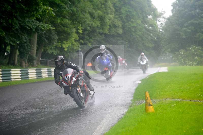 Motorcycle action photographs;Trackday digital images;cadwell;cadwell park photographs;event digital images;eventdigitalimages;motor racing louth lincolnshire;no limits trackdays;peter wileman photography;trackday;trackday photos