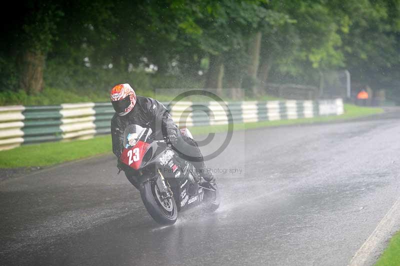 Motorcycle action photographs;Trackday digital images;cadwell;cadwell park photographs;event digital images;eventdigitalimages;motor racing louth lincolnshire;no limits trackdays;peter wileman photography;trackday;trackday photos