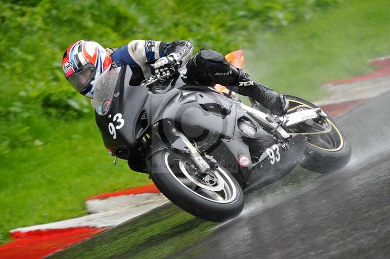 Motorcycle action photographs;Trackday digital images;cadwell;cadwell park photographs;event digital images;eventdigitalimages;motor racing louth lincolnshire;no limits trackdays;peter wileman photography;trackday;trackday photos