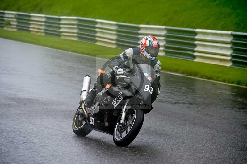 Motorcycle action photographs;Trackday digital images;cadwell;cadwell park photographs;event digital images;eventdigitalimages;motor racing louth lincolnshire;no limits trackdays;peter wileman photography;trackday;trackday photos