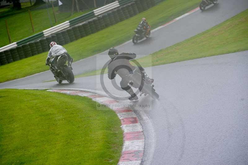 Motorcycle action photographs;Trackday digital images;cadwell;cadwell park photographs;event digital images;eventdigitalimages;motor racing louth lincolnshire;no limits trackdays;peter wileman photography;trackday;trackday photos