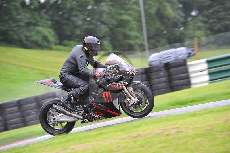 Motorcycle action photographs;Trackday digital images;cadwell;cadwell park photographs;event digital images;eventdigitalimages;motor racing louth lincolnshire;no limits trackdays;peter wileman photography;trackday;trackday photos