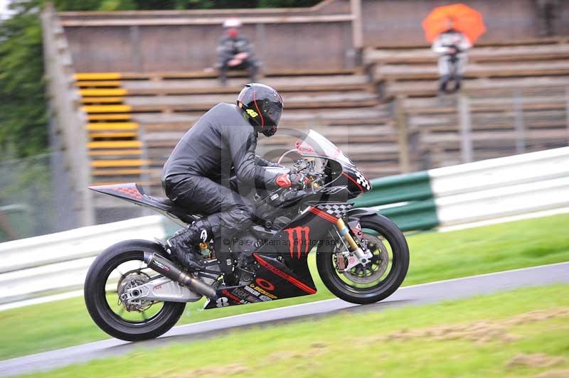 Motorcycle action photographs;Trackday digital images;cadwell;cadwell park photographs;event digital images;eventdigitalimages;motor racing louth lincolnshire;no limits trackdays;peter wileman photography;trackday;trackday photos