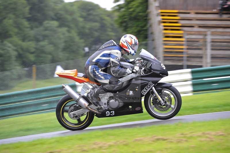 Motorcycle action photographs;Trackday digital images;cadwell;cadwell park photographs;event digital images;eventdigitalimages;motor racing louth lincolnshire;no limits trackdays;peter wileman photography;trackday;trackday photos