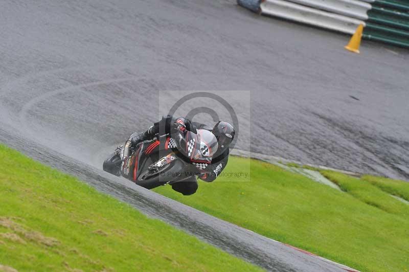 Motorcycle action photographs;Trackday digital images;cadwell;cadwell park photographs;event digital images;eventdigitalimages;motor racing louth lincolnshire;no limits trackdays;peter wileman photography;trackday;trackday photos