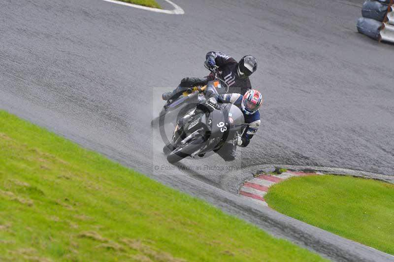 Motorcycle action photographs;Trackday digital images;cadwell;cadwell park photographs;event digital images;eventdigitalimages;motor racing louth lincolnshire;no limits trackdays;peter wileman photography;trackday;trackday photos